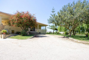 D&V Casa-Sea Alghero